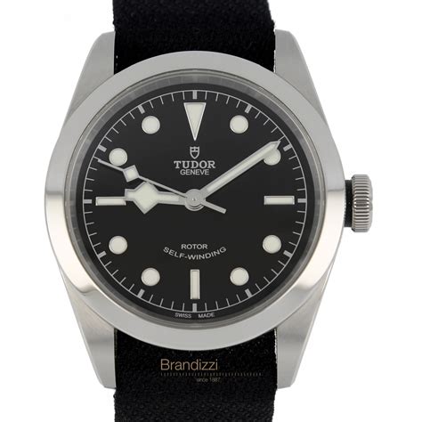 tudor ref 79540|tudor 79540 price.